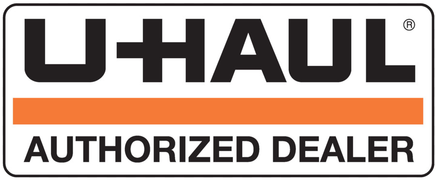 U-haul Authorized Dealer